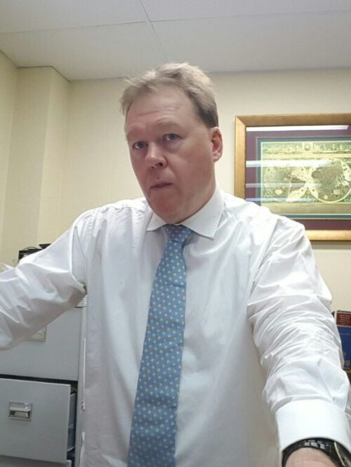 law firm in brisbane by Rick Byrne Lawyers